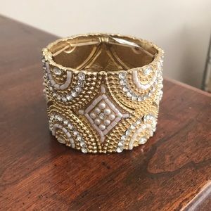 Bracelet. New with tag.